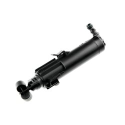 Front Right Headlight Cleaning Washer Fluid Jet AMCP-24065-AU027 OE Ref 8T0955102