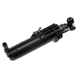 Gicleur de lave-phare avant droit pour AUDI A5 OE 8T0955102B Aftermarket