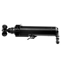 Gicleur de lave-phare avant droit pour AUDI A5 OE 8T0955102B Aftermarket