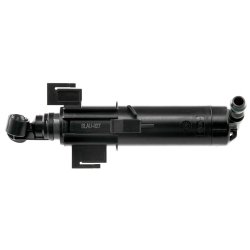 Gicleur de lave-phare avant droit pour AUDI A5 OE 8T0955102B Aftermarket