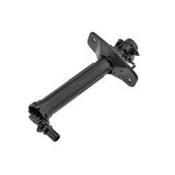 Front Left Headlight Cleaning Washer Fluid Jet AMCP-24066-AU057 OE Ref 4G8955101A