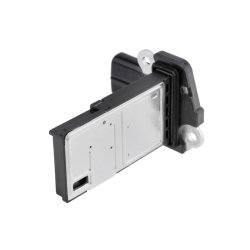 Mass Air Flow Sensor AMCP-2407-TY009 OE Ref 2220475030