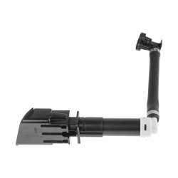 Front Right Headlight Cleaning Washer Fluid Jet AMCP-24072-NS015 OE Ref 286419W50A