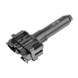 Front Right Headlight Cleaning Washer Fluid Jet AMCP-24074-TY024 OE Ref 8520706080