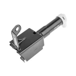 Front Right Headlight Cleaning Washer Fluid Jet AMCP-24076-TY028 OE Ref 8520733010