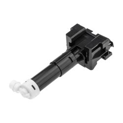 Left Headlight Cleaning Washer Fluid Jet AMCP-24078-TY046 OE Ref 8520848070