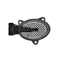 Mass Air Flow Sensor AMCP-2408-CT005 OE Ref 1920GV