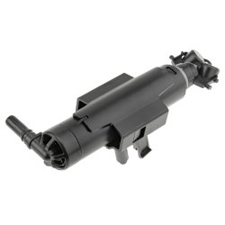 Right Window Cleaning Washer Fluid Jet AMCP-24086-FR008 OE Ref GV4113L014AE