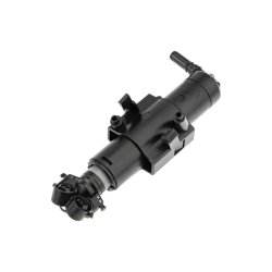 Right Window Cleaning Washer Fluid Jet AMCP-24086-FR008 OE Ref GV4113L014AE Aftermarket