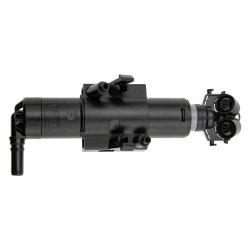 Right Window Cleaning Washer Fluid Jet AMCP-24086-FR008 OE Ref GV4113L014AE Aftermarket