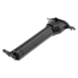 Left Window Cleaning Washer Fluid Jet AMCP-24087-HD010 OE Ref 76885T1GE01