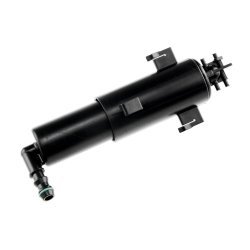 Front Right Headlight Cleaning Washer Fluid Jet AMCP-24089-BM006 OE Ref 4286754