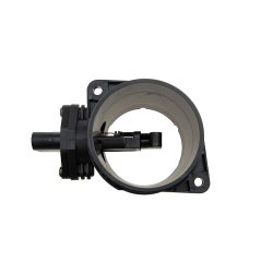 Mass Air Flow Sensor AMCP-2409-BM008 OE Ref 7533853