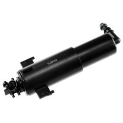 Gicleur de lave-phare avant droit pour BMW X6 OE 61677223060 Aftermarket