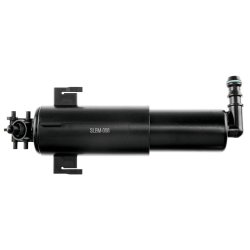 Gicleur de lave-phare avant droit pour BMW X6 OE 61677223060 Aftermarket