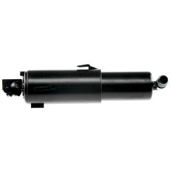 Gicleur de lave-phare avant droit pour BMW X6 OE 61677223060 Aftermarket