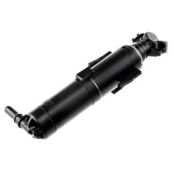 Front Right Headlight Cleaning Washer Fluid Jet AMCP-24091-BM016 OE Ref 51427321892