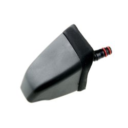 Right Headlight Cleaning Washer Fluid Jet AMCP-24093-HD003 OE Ref 76880SCAS11