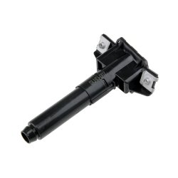 Right Headlight Cleaning Washer Fluid Jet AMCP-24094-HD007 OE Ref 76880T1WR01