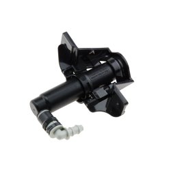 Right Headlight Cleaning Washer Fluid Jet AMCP-24095-KA001 OE Ref 986723R000