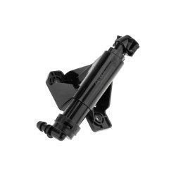 Front Right Headlight Cleaning Washer Fluid Jet AMCP-24096-KA007 OE Ref 98672C5000