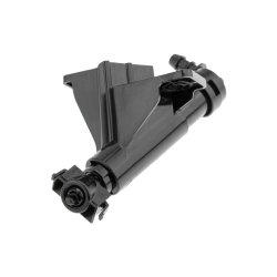 Gicleur de lave-phare avant droit pour KIA SORENTO OE 98672-C5000 Aftermarket
