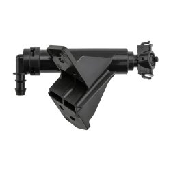 Gicleur de lave-phare avant droit pour KIA SORENTO OE 98672-C5000 Aftermarket