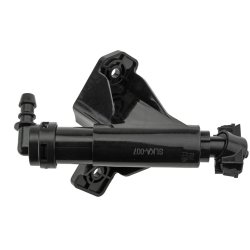 Gicleur de lave-phare avant droit pour KIA SORENTO OE 98672-C5000 Aftermarket