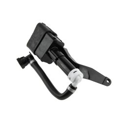 Right Headlight Cleaning Washer Fluid Jet AMCP-24099-MZ013 OE Ref EH105182X