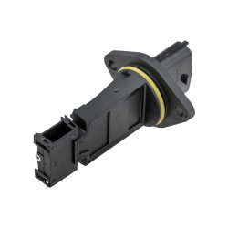 Mass Air Flow Sensor AMCP-2410-FT007 OE Ref 51774531