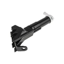 Front Left Headlight Cleaning Washer Fluid Jet AMCP-24103-TY027 OE Ref 8520833060