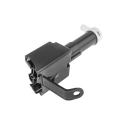 Front Left Headlight Cleaning Washer Fluid Jet AMCP-24104-TY029 OE Ref 8520833010