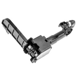 Front Right Headlight Cleaning Washer Fluid Jet AMCP-24105-TY036 OE Ref 8520753040