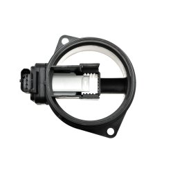 Mass Air Flow Sensor AMCP-2411-ME003 OE Ref K68069532AA