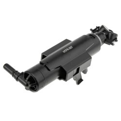 Left Window Cleaning Washer Fluid Jet AMCP-24111-FR007 OE Ref GV4113L015AE