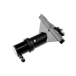 Front Right Headlight Cleaning Washer Fluid Jet AMCP-24112-BM002 OE Ref 7038416