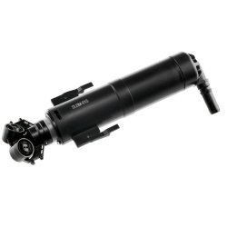 Gicleur de lave-phare avant gauche pour BMW X1 OE 61677321891 Aftermarket