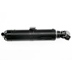Gicleur de lave-phare avant gauche pour BMW X1 OE 61677321891 Aftermarket