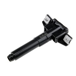 Left Headlight Cleaning Washer Fluid Jet AMCP-24118-HD006 OE Ref 76885T1WR01