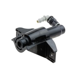 Left Headlight Cleaning Washer Fluid Jet AMCP-24119-KA000 OE Ref 986713R000