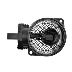Mass Air Flow Sensor AMCP-2412-CH001 OE Ref 5033320AA
