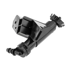 Front Left Headlight Cleaning Washer Fluid Jet AMCP-24120-KA006 OE Ref 98671C5000