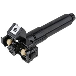 Front Right Headlight Cleaning Washer Fluid Jet AMCP-24125-TY129 OE Ref 8520748120