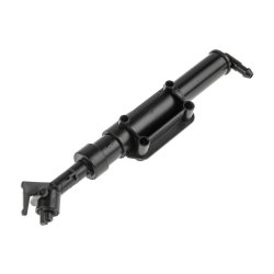 Front Right Headlight Cleaning Washer Fluid Jet AMCP-24126-VV001 OE Ref 31294407