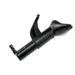 Front Left Headlight Cleaning Washer Fluid Jet AMCP-24127-VW010 OE Ref 7P6955979