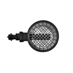 Mass Air Flow Sensor AMCP-2413-PL006 OE Ref 11140004