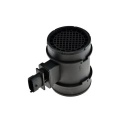 Mass Air Flow Sensor AMCP-2413-PL006 OE Ref 11140004 Aftermarket