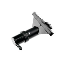 Front Left Headlight Cleaning Washer Fluid Jet AMCP-24131-BM001 OE Ref 7038415