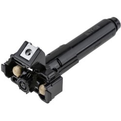 Front Left Headlight Cleaning Washer Fluid Jet AMCP-24134-TY128 OE Ref 8520848120