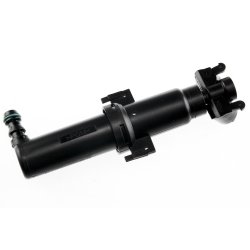 Front Left Headlight Cleaning Washer Fluid Jet AMCP-24136-VW012 OE Ref 5ND955979